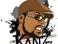 Kanky