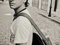 Robert Atencio