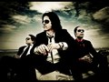 Panky & Los Manolos