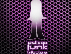 Print & Design