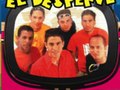 El Despeine