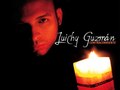 Luichy guzmán