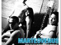 Marteovenus