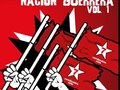 Nacion Guerrera
