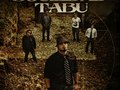 Sociedad Tabu
