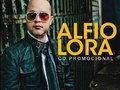 Alfio Lora