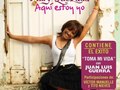 Milly Quezada