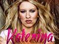 Katerina