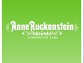 Anne Ruckenstein