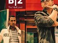 B/2