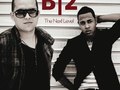B/2