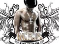 M.R.P.