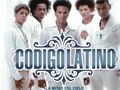 Codigo Latino