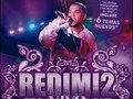 Redimi2