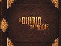 El Diario de Nadie
