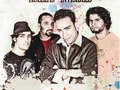 Huellas Invisibles
