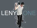 Leny