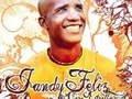 Jandy Feliz