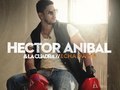 Hector Anibal