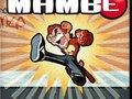 Mambe
