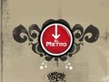El Metro