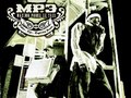MP3