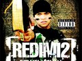 Redimi2
