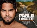 Pablo Cavallo