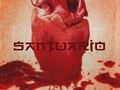 Santuario