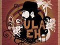 Ulah Eh Vol1