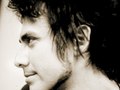 Beto Cuevas