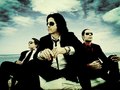 Panky & Los Manolos