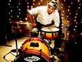 David Vasquez