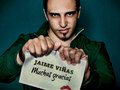 Jaime Viñas