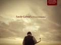 Sandy Gabriel , Jazzeando