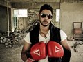 Hector Anibal
