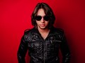 Miguel Angel