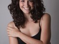 Denise Quiñones
