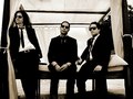 Panky & Los Manolos