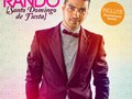 Rando Camasta: Santo Domingo de Fiesta