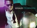 Ilegales: Celebration
