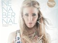 NENA BERNAL : UNOFFICIAL COVER