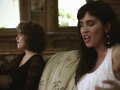 El Metro ft. Cyrille Aimee: Ahora que lo sabes