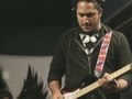 Marteovenus Live @ Zulu Radio