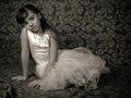 Milla C.