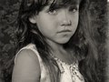 Milla C
