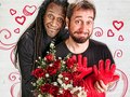 Coro Interno Valentine