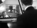Ping Pong Video
