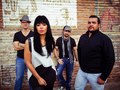 El Diario de Nadie