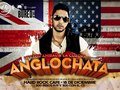 ANGLOCHATA